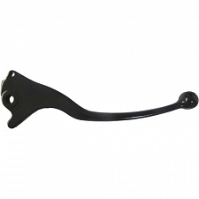 Black Brake Lever - 014833