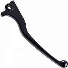 Front Brake Lever - 034456