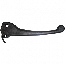 Black Brake Lever - 014836