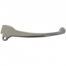 Alloy Right Hand Brake Lever