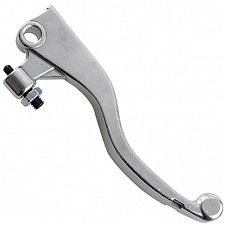 Front Brake Lever Aprilia, Derbi, Gilera 867234