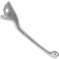 Alloy Brake Lever - 014626