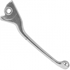 Alloy Brake Lever Piaggio Group 646833 497042 648378
