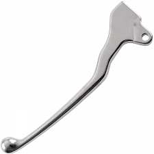 Front Brake Lever - 034460