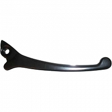 Black Brake Lever - 014841