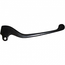 Black Brake Lever - 014844