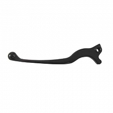 Black Brake Lever - 014845