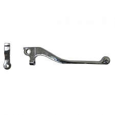 Alloy Brake Lever - 014629