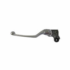 Alloy Clutch Lever - 014920