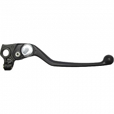 Black Brake Lever - 014847