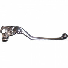 Alloy Brake Lever - 014631