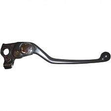 Grey Brake Lever