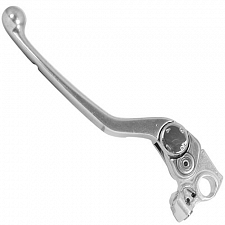 Alloy Clutch Lever - 014940