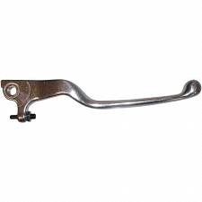 Alloy Brake Lever - 014633