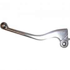 Alloy Clutch Lever - 015165
