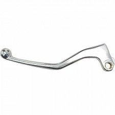 Alloy Brake Lever - 014635