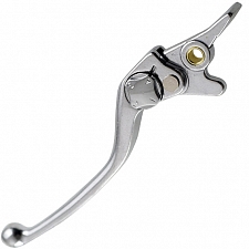 Clutch Lever Aprilia 896347 856054