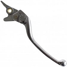 Front Brake Lever Aprilia 666049 665646