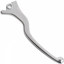 Front Brake Lever - 034463