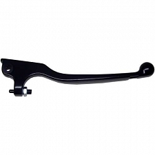 Black Brake Lever - 014849