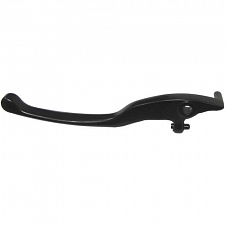 Black Clutch Lever - 015168