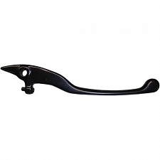 Black Brake Lever - 014851