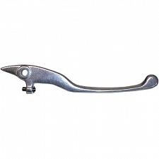Alloy Brake Lever - 014637