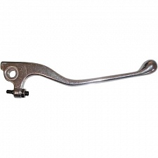 Alloy Brake Lever - 014638