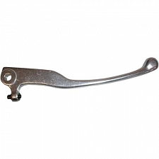 Alloy Brake Lever - 014640