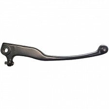 Black Brake Lever - 014854