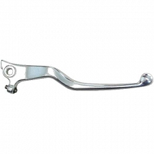 Alloy Brake Lever - 014641