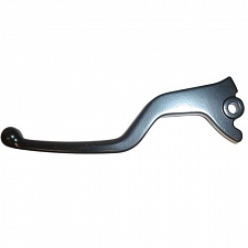 Black Brake Lever - 014855