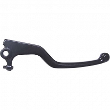 Black Brake Lever - 014856