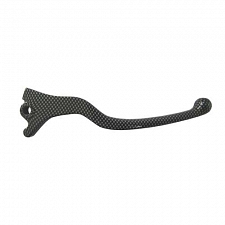 Carbon Look Brake Lever - 014875