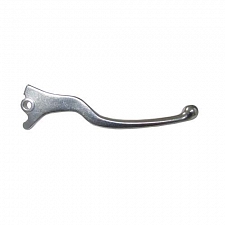 Alloy Brake Lever - 014642