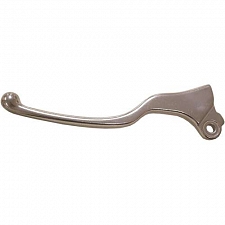 Alloy Clutch Lever - 015171