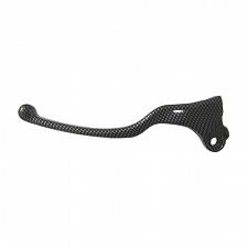 Carbon Look Clutch Lever - 015172