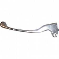 Alloy Brake Lever - 014644