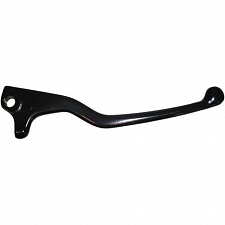 Black Brake Lever - 014860