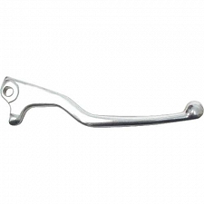 Alloy Brake Lever - 014645