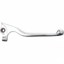 Alloy Brake Lever - 014646