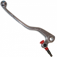 Alloy Clutch Lever KTM Husqvarna Husaberg 59002031000 50302031000