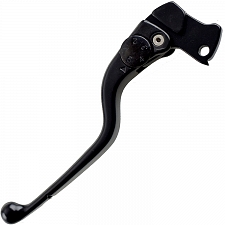 Black Clutch Lever KTM 9010544093056