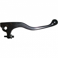 Black Brake Lever - 014865