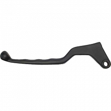 Black Clutch Lever - 015177