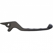 Black Brake Lever - 014866