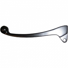 Black Brake Lever - 014867