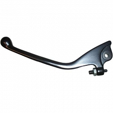 Black Brake Lever - 014869