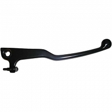 Black Brake Lever - 014872