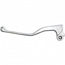 Alloy Clutch Lever - 015178